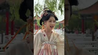 【最新】董赤赤搞笑日常 20250621 东北甜妹 董萝莉