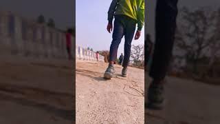 Slow Motion वीडियो  | #shorts #viral @NitishSahVines