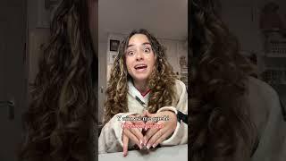 Y AÚN ASÍ ME QUEDÉ (VERSIÓN MEJOR AMIGA)  El Mundo de Clodett