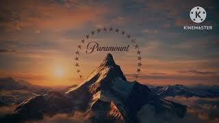 Paramount Pictures/Skydance Media/87Eleven Entertainment