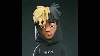 xxxtentacion_---__NEW--status_ videos