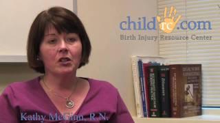 Birth Injury Lawsuit Inquiry and Your Physician | Sokolove Law