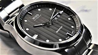 TOP 7 New MIDO Watches 2023 | Best MIDO Watches 2023!