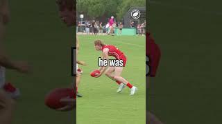 DUURSMA! 36 touches and a goal for Lemma to kick off season 2025 