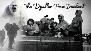 Uncovering the Diatlov Pass Mystery | Full Documentary
