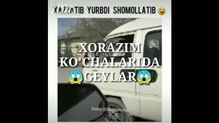 XORAZIMDA geylar