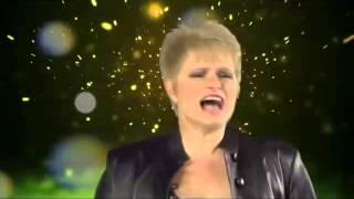 ROBYN TAYLOR COUNTRY 1