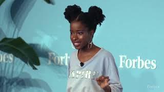 The 2023 Forbes Women's Summit: The Power Of Now