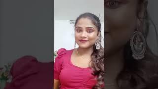 #VALENTINESDAYLOOK. uploded in my facebook page https://www.facebook.com/Rups-World-110961181213956/
