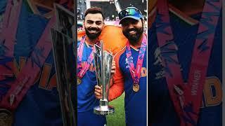 Virat Kohli ke fan ne kya bol diya #cricket #cricketlover #indiancaptain