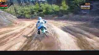 mx vs atv reflex omnicross.wmv