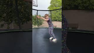 Flip mania
