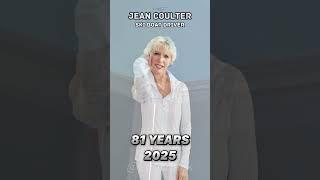 Jaws Supporting Cast: Then vs Now