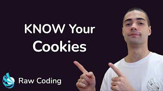 ASP.NET Core Cookie Authentication (.NET 7 Minimal Apis C#)