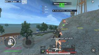 PUBG Mobile Lite New Update 0.28.0 Full match flash File //  360 Hard bt config file 0.28.0 