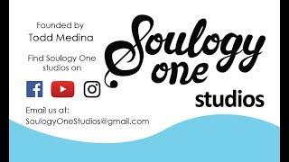 SoulogyOneStudios Live 24 hours