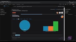 Project Management in NEXT-TT