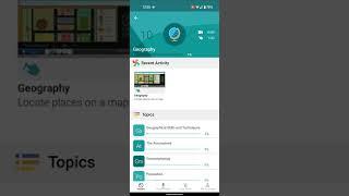 Edukite Example