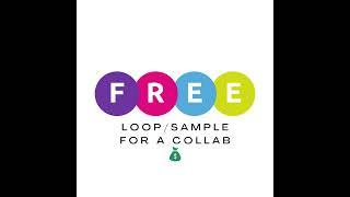 [Free For Profit] Pop EDM Type Loops