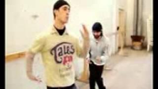 танцы01