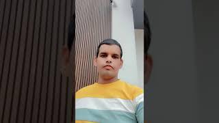 sab ki baatein #hindisong #bollywood #song ️️️