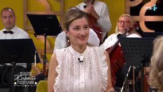 Dodati život godinama | 22.06.2025.