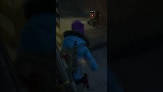 World War Z clips  #zombie #zombiegames #peskoli #zombiegameplay  #worldwarz