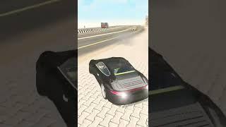 Poscher drift ll #shorts #car #musicforvideo