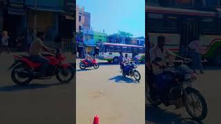T.G.S.RTC