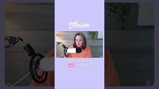 Are you using Manychat yet?