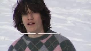 Premier Snowskates | Submission (Full Length)