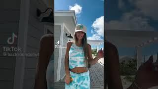 Y/n x JJ  (part 3) #jj #jjmaybank #outerbanks #maybank #pouges