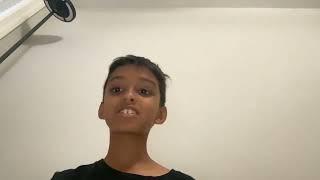 Tg Kay intro