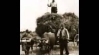 Топал хавасы - игра на волынке (гагаузы греции) / Topal Havası - bagpipes (gagauzian from greece)
