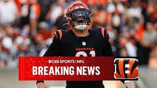 Bengals give Trey Hendrickson permission to seek trade | NFL Insider gives 5 logical landing spots