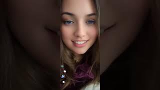 Briget periscope live updat 3340#periscope#live#stream#vlog #beautiful#Brigetperiscopeliveupdate