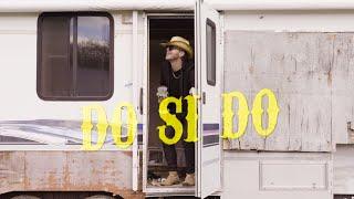 Louie Lee - Do Si Do (Official Music Video)
