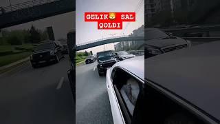 geliknsal qoldi urishiga #gelik #mercedes #uzbek #uzbekistan #youtube #shorts #short #tiktok #reels