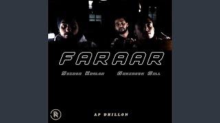 Faraar