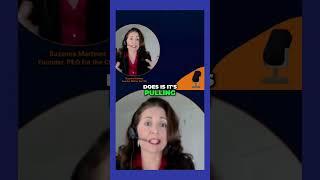 PEO Model: Stabilize Employee Benefits & Renewal Costs