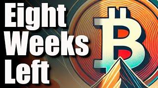 Bitcoin $200,000 Moon Shot Incoming MAJOR Federal Reserve Interest Rate Cut News Altcoin Season