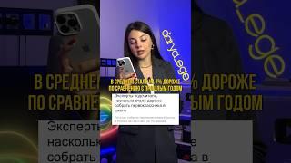 СБОРЫ В ШКОЛУ / #обществознание #егэ #репетитор #огэ