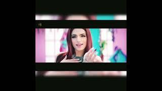 Lut Gaye emran hashmi official song jubin nautiyal