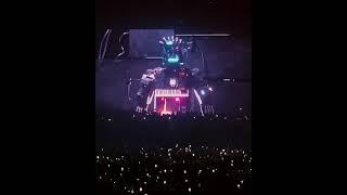"ARTBAT" Live At Under Ground Party || Upperground, Tel Aviv, Israel