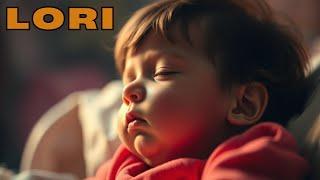 Lori Song | Hindi Lullabies | बच्चों के लिए लोरी