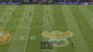 FIFA 19 EA FIX SPEEDLAG