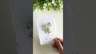 For you️ #shorts #diy #craft