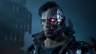 [WR] Terminator - Resistance 9099 score