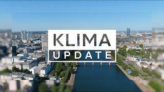 Klima Update: Solarschrott | 10.08.2023