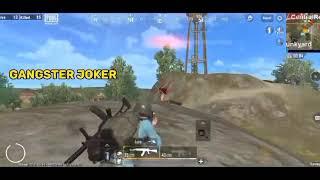 Pubg Lite 0.27.0 zero recoil config + 360 aim bot config file 0.27.0 // Ban Fix Config